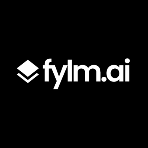 fylm AI